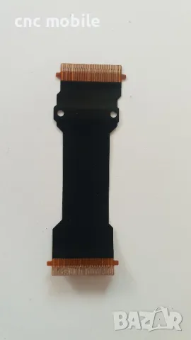 Sony Ericsson W595 оригинални части и аксесоари, снимка 8 - Резервни части за телефони - 50042747