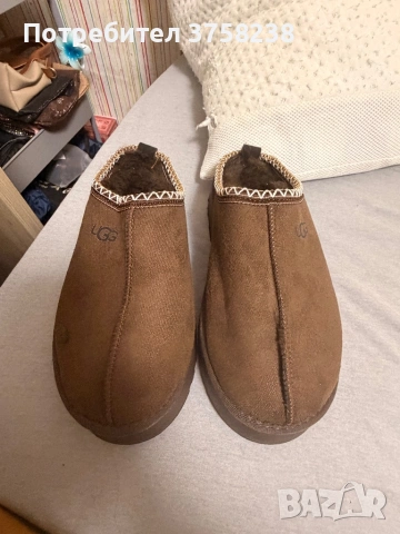Реплика обувки ugg неизползвани, снимка 4 - Дамски ежедневни обувки - 53038170