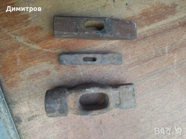 Чукове, снимка 1