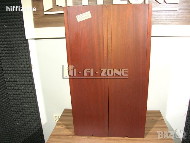 ТОНКОЛОНИ  MB Quart 980s /1 , снимка 11 - Тонколони - 40355794