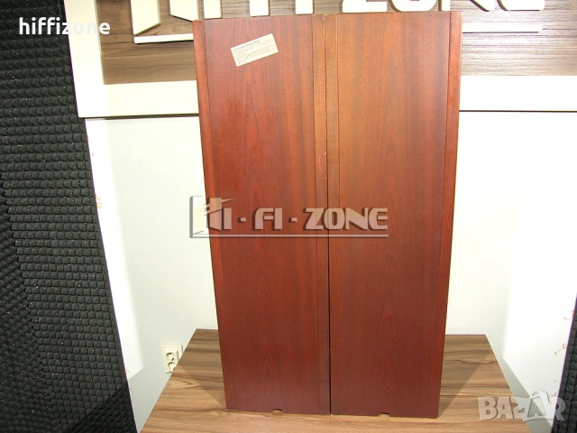 Тонколони  MB Quart 980s /1 , снимка 11 - Тонколони - 53441791