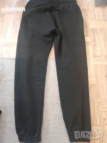 💄Luis Vuitton💄Спортен екип, снимка 14 - Спортни екипи - 49759360