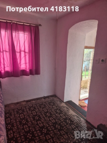 Вила Ени Кория Карлово, снимка 4 - Вили - 52962508