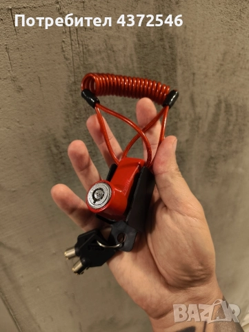 Електрическа тротинетка , снимка 7 - Други спортове - 51781044