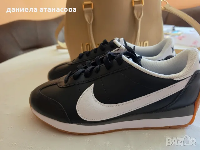 nike original 42.5