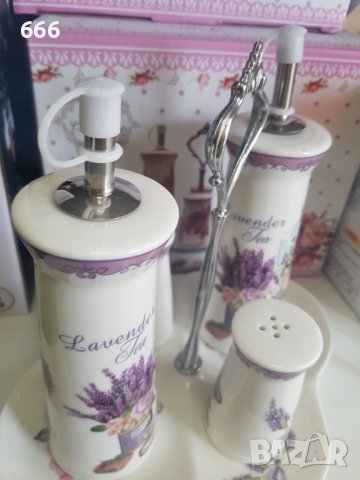 Оливерник , снимка 4 - Аксесоари за кухня - 42545992