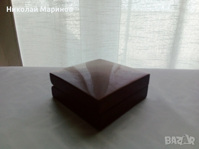 Елегантни мъжки бутонели – стилен аксесоар за официален костюм, снимка 2 - Други - 53754558