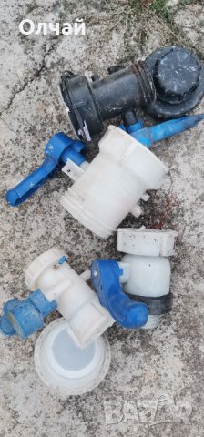 ibc  бидон 1 тон капаци и кранове 62мм 75мм 100мм