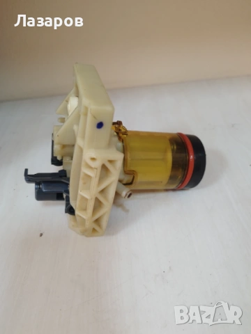 Контра бутало Delonghi Ecam