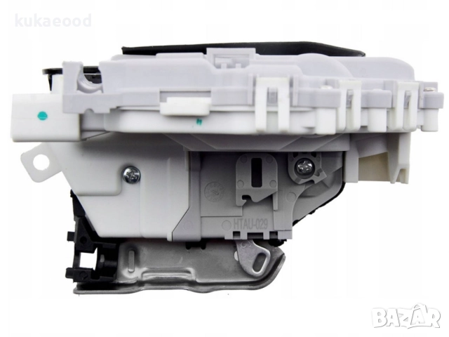 Брава за врата Audi TT FV/8S, снимка 5 - Части - 51820957