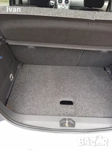 Продавам Opel Corsa D 1.3 CDTI, 75 к.с., снимка 15 - Автомобили и джипове - 56170135