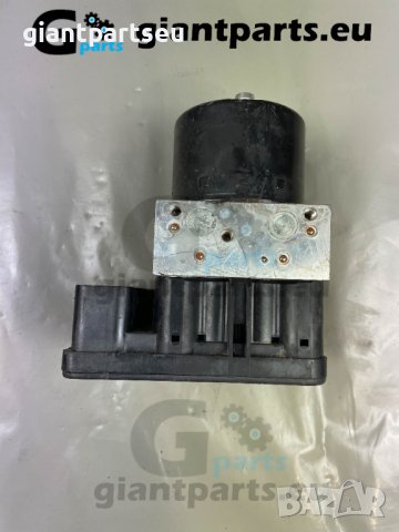 ABS АБС за БМВ е81 е87 е90 BMW e81 e87 e90, 6784764-01, снимка 2 - Части - 39643412