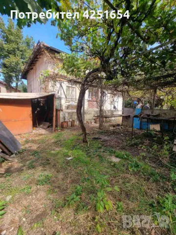 Продавам къща град Своге, снимка 3 - Къщи - 48644879