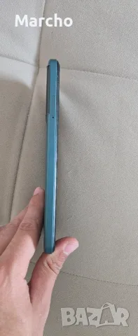 Xiaomi Poco M5 4/64GB Android 14, снимка 4 - Xiaomi - 55920335