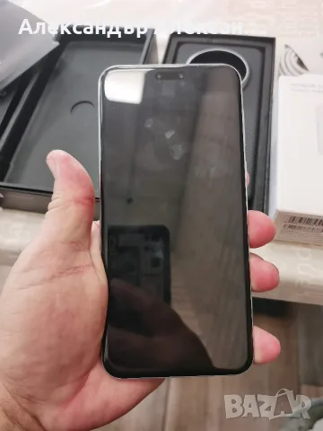 Honor Magic 7 Pro 512/12, снимка 16 - Huawei - 55730555