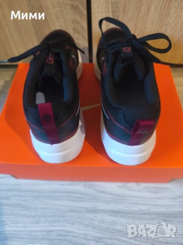 Дамски маратонки "Nike"Cosmic Runner ES , снимка 6 - Маратонки - 53791585