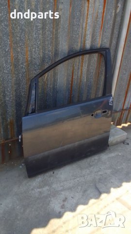 Врата Ford C-Max 2007г.(предна лява)