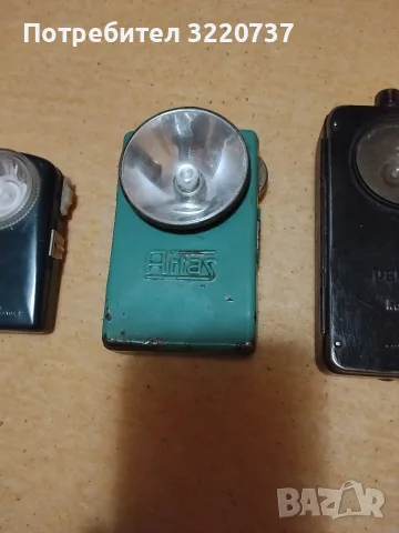 стари антикварни фенери., снимка 3 - Антикварни и старинни предмети - 55805434