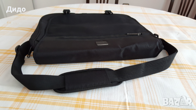 НОВА Чанта „TITAN"  за лаптоп 