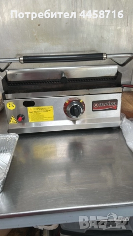 Кемпер подвижна кухня, снимка 6 - Каравани и кемпери - 52853401