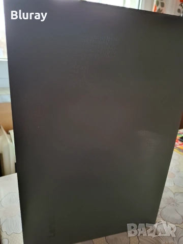 Lenovo V130-15IGM, снимка 10 - Лаптопи за работа - 53177840