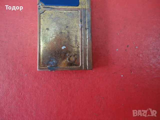 Запалка champ, снимка 3 - Запалки - 49634478