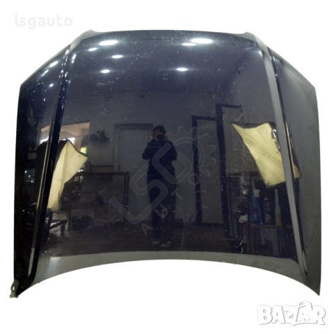 Преден капак AUDI A4 (B7) 2004-2008 ID:104110