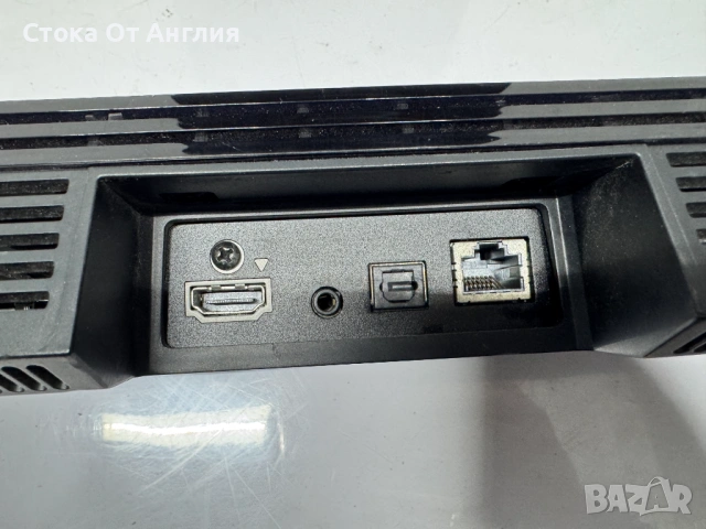 Саундбар - Sony SA-CT790 / S1, снимка 5 - Други - 50827922