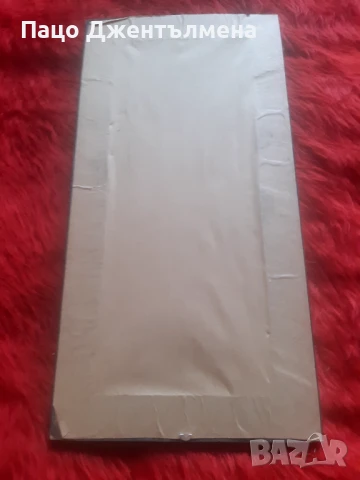 Рамка с огледало, снимка 2 - Огледала - 51395087