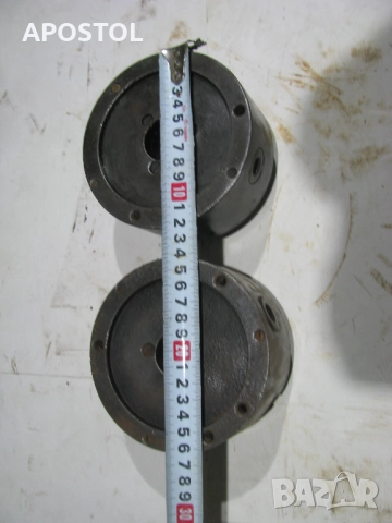 универсал 125, снимка 2 - Други машини и части - 51737643