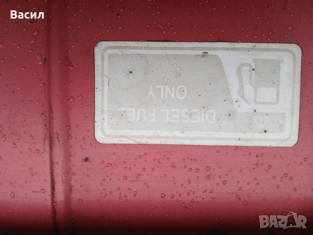 Дизелов агрегат, снимка 6 - Генератори - 52910602