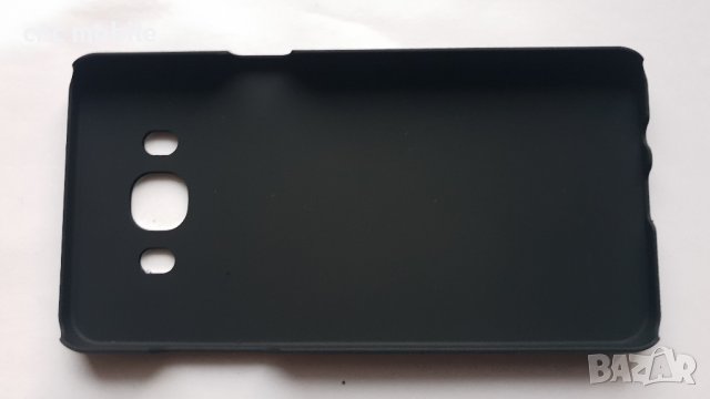 Samsung Galaxy J5 2016 - Samsung SM-J510 калъф case , снимка 4 - Калъфи, кейсове - 38659203