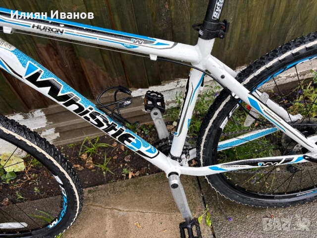 Колело XL, снимка 12 - Велосипеди - 52172188