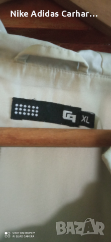 Мъжко пролетно/есенно яке, като ново!, снимка 4 - Якета - 36509935