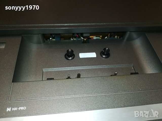 BANG & OLUFSEN DECK-DENMARK 1810230951, снимка 16 - Декове - 42618997