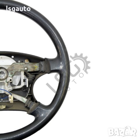 Волан Toyota Avensis Verso 2001-2009 ID:109767, снимка 3 - Части - 42005816