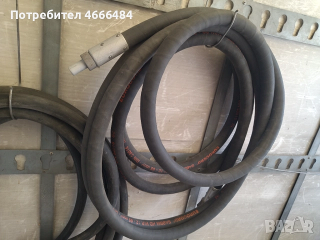 Индустриална пясъкоструйка , снимка 5 - Други машини и части - 52623304