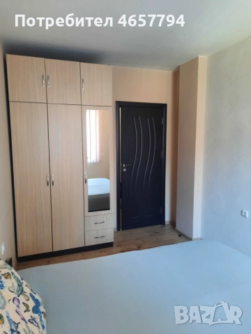 Тристаен апартамент в Южен! , снимка 8 - Апартаменти - 53232037