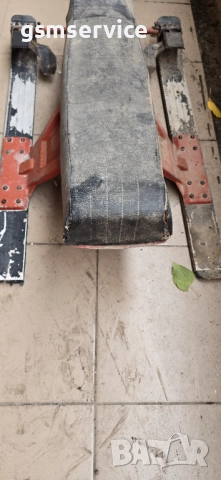 Чук и Гек руска шейна , снимка 3 - Антикварни и старинни предмети - 52463785