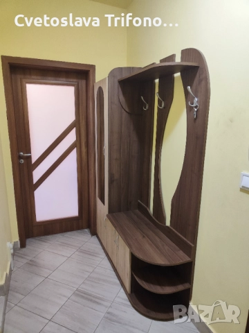 Продава 3-СТАЕН гр. Тетевен, област Ловеч, снимка 12 - Апартаменти - 52611886