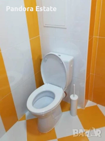 Продава двустаен апартамент в кв. Слатина, снимка 2 - Апартаменти - 53368182