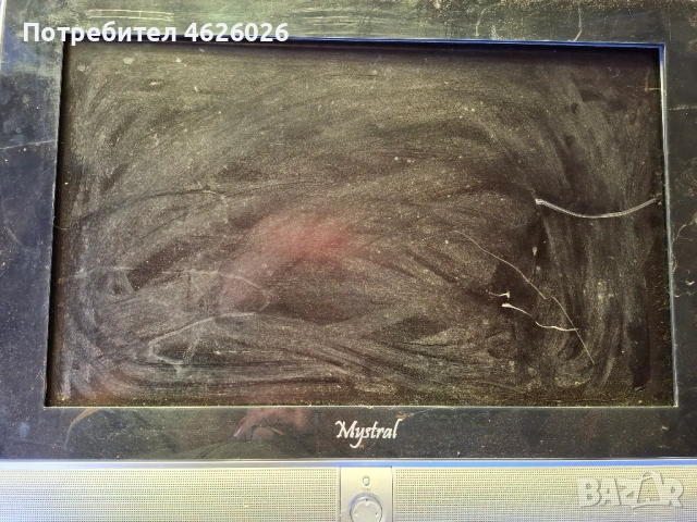 MUSTERA/ECLIPTA Ver2.0/LC260W01-A5/KLS-260W2