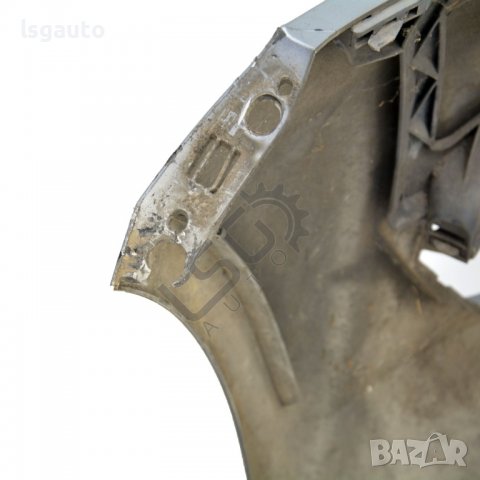 Предна броня Ford Mondeo IV(2007-2015) ID:95648, снимка 12 - Части - 39924902