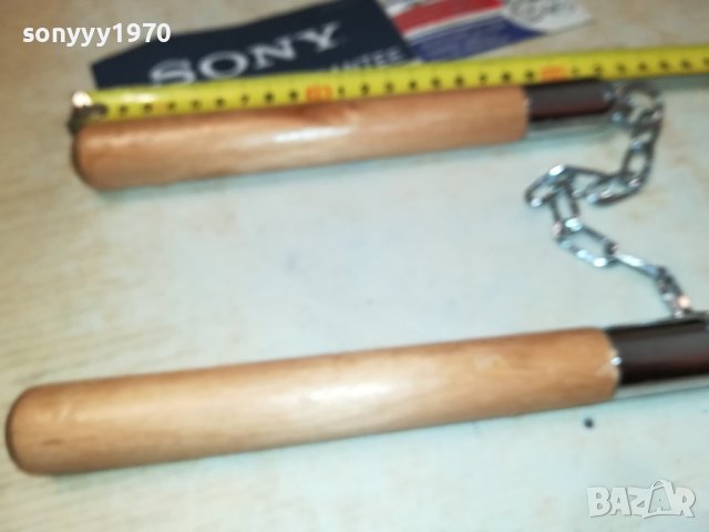 НИНДЖАГО 2108231706, снимка 9 - Колекции - 41923144