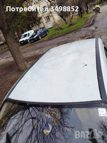 продавам Opel corsa, снимка 12 - Автомобили и джипове - 53475408