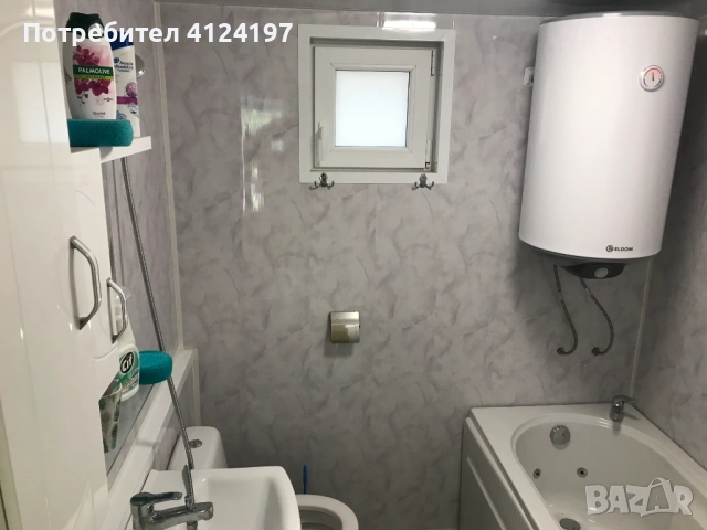 Варна М-ст Боровец Къща под наем, снимка 14 - Къщи - 52615588