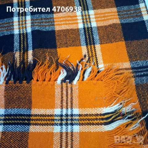 Продавам нови родопски одеяла , снимка 3 - Олекотени завивки и одеяла - 53075689