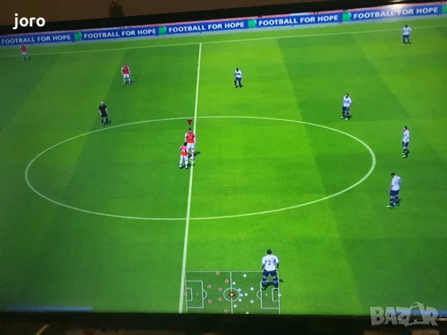 sony playstation 3, снимка 3 - PlayStation конзоли - 48089353