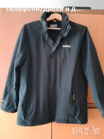 Мъжко яке Regatta