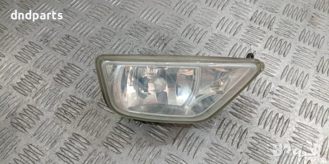 Десен халоген Ford Focus 2001г.	